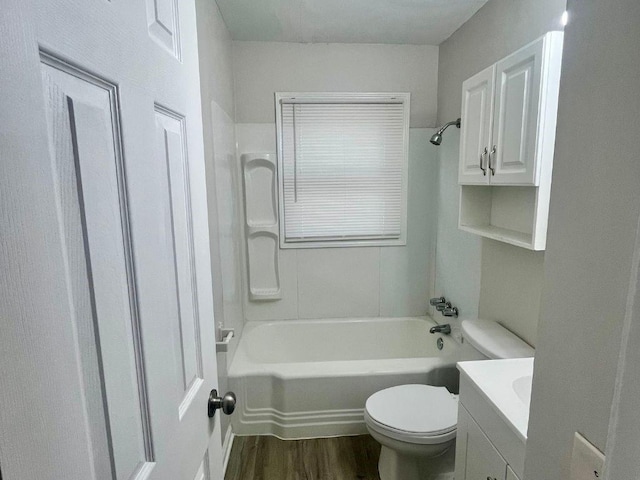 1705 S Pearl St, Independence, MO 64055 - photo 18