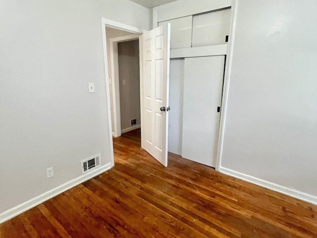 1705 S Pearl St, Independence, MO 64055 - photo 19