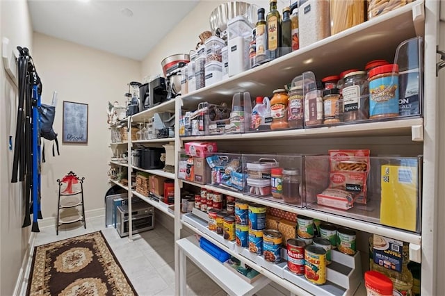 14971 Fairmount Rd, Basehor, KS 66007 - view of storage area