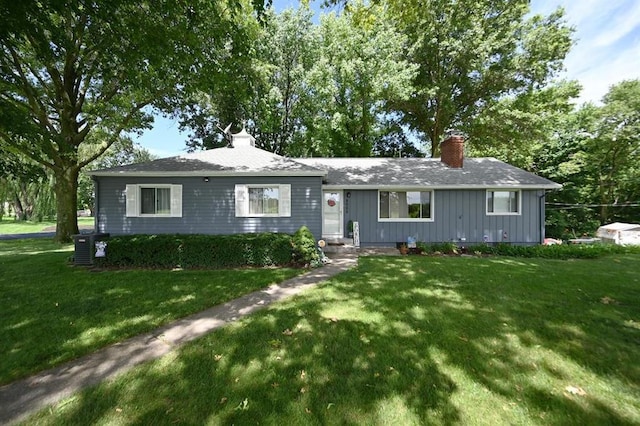 6000 NW 123rd Ter, Kansas City, MO 64164 - photo 1