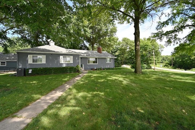 6000 NW 123rd Ter, Kansas City, MO 64164 - photo 2
