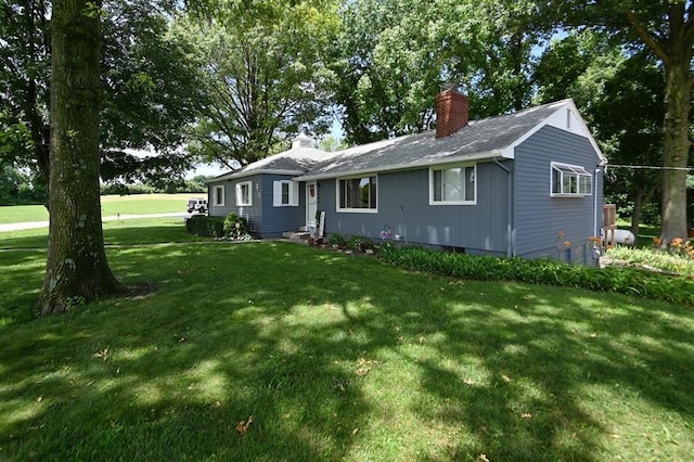 6000 NW 123rd Ter, Kansas City, MO 64164 - photo 3
