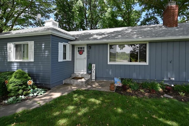 6000 NW 123rd Ter, Kansas City, MO 64164 - photo 4
