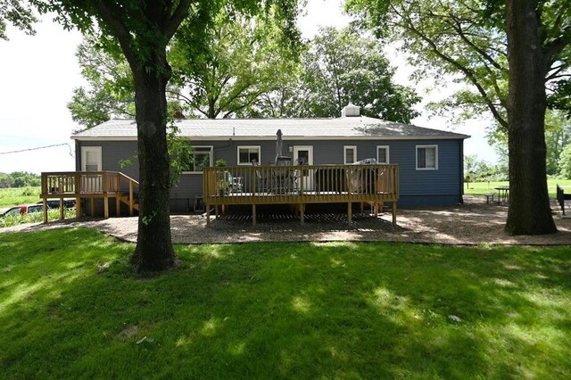 6000 NW 123rd Ter, Kansas City, MO 64164 - photo 5