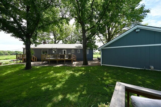 6000 NW 123rd Ter, Kansas City, MO 64164 - photo 6