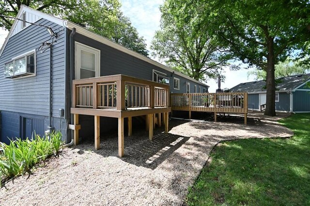 6000 NW 123rd Ter, Kansas City, MO 64164 - photo 7