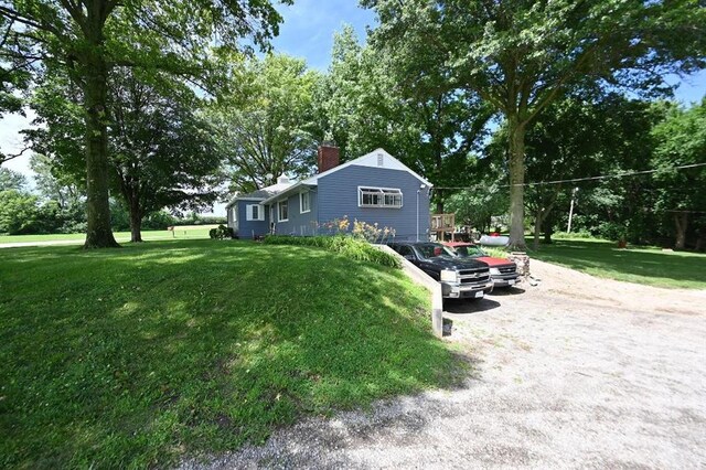 6000 NW 123rd Ter, Kansas City, MO 64164 - photo 9
