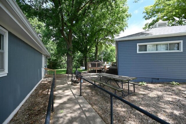 6000 NW 123rd Ter, Kansas City, MO 64164 - photo 10