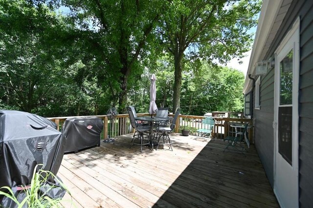 6000 NW 123rd Ter, Kansas City, MO 64164 - photo 11