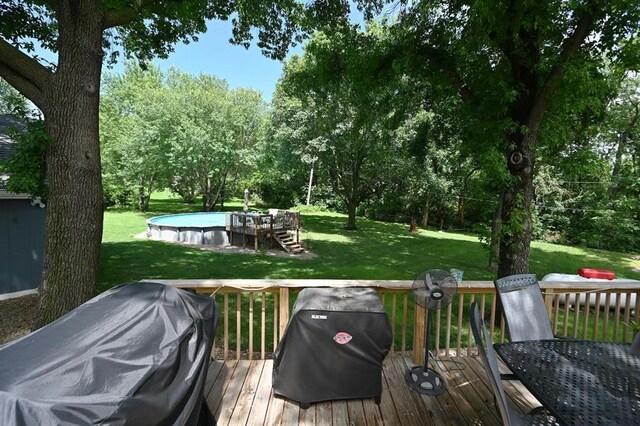 6000 NW 123rd Ter, Kansas City, MO 64164 - photo 12