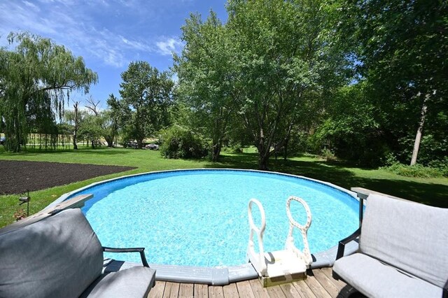 6000 NW 123rd Ter, Kansas City, MO 64164 - photo 14