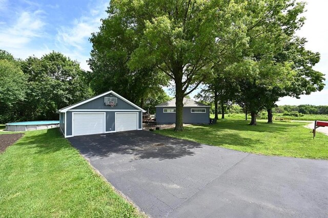 6000 NW 123rd Ter, Kansas City, MO 64164 - photo 15