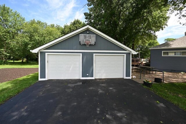 6000 NW 123rd Ter, Kansas City, MO 64164 - photo 16