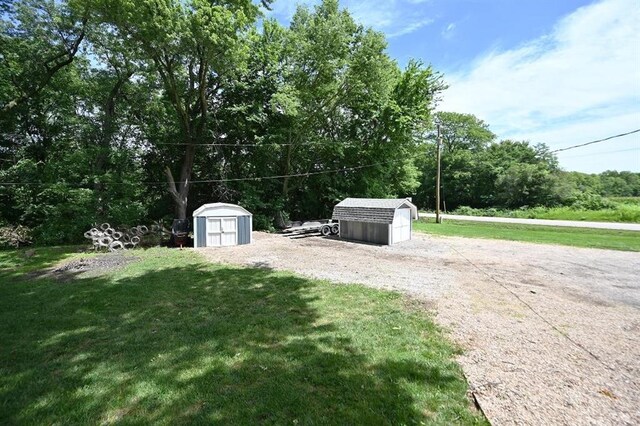 6000 NW 123rd Ter, Kansas City, MO 64164 - photo 17