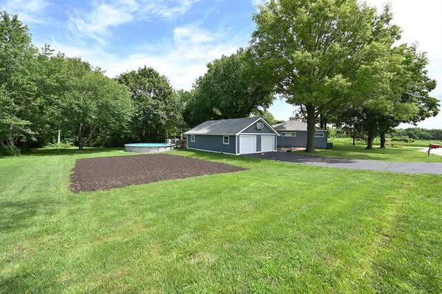 6000 NW 123rd Ter, Kansas City, MO 64164 - photo 18