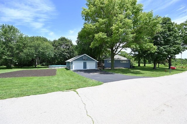 6000 NW 123rd Ter, Kansas City, MO 64164 - photo 19
