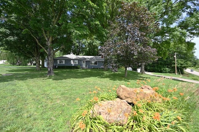6000 NW 123rd Ter, Kansas City, MO 64164 - photo 20
