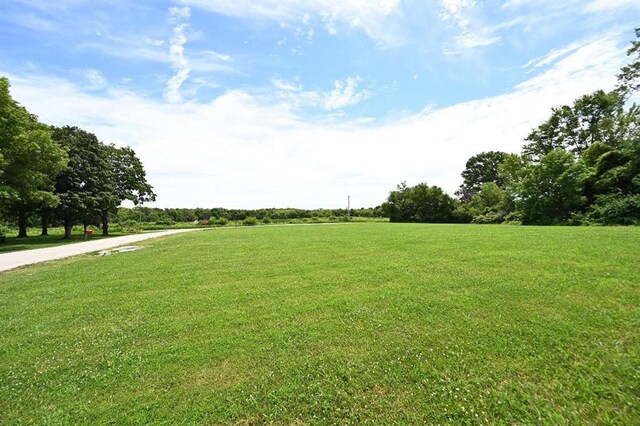 6000 NW 123rd Ter, Kansas City, MO 64164 - photo 21
