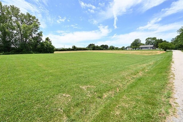 6000 NW 123rd Ter, Kansas City, MO 64164 - photo 22
