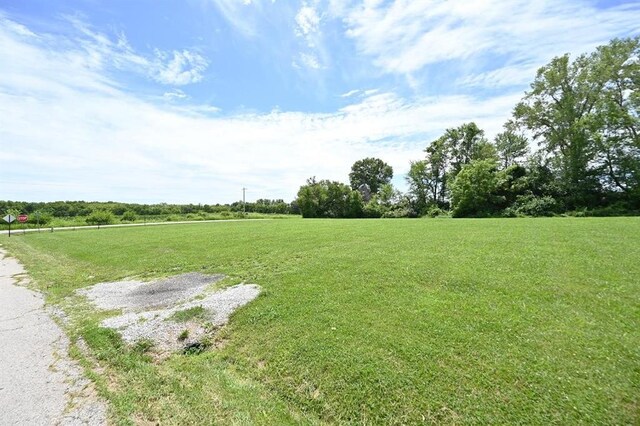 6000 NW 123rd Ter, Kansas City, MO 64164 - photo 23