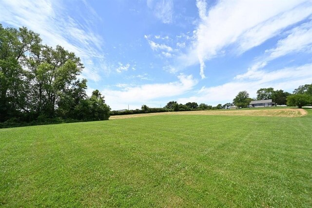 6000 NW 123rd Ter, Kansas City, MO 64164 - photo 24