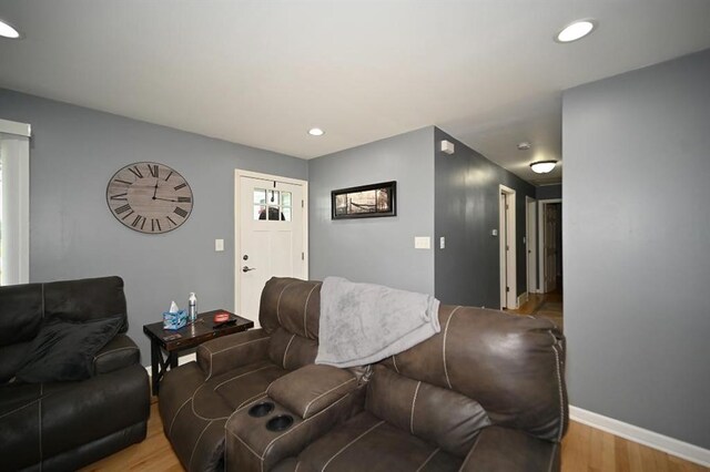 6000 NW 123rd Ter, Kansas City, MO 64164 - photo 25