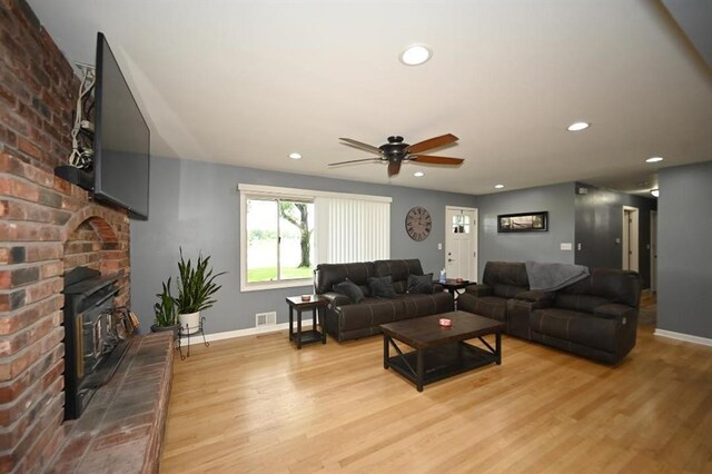 6000 NW 123rd Ter, Kansas City, MO 64164 - photo 26