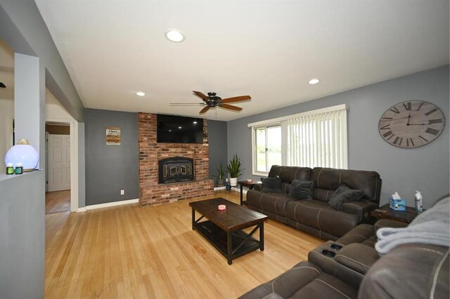 6000 NW 123rd Ter, Kansas City, MO 64164 - photo 27