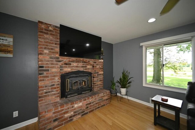 6000 NW 123rd Ter, Kansas City, MO 64164 - photo 28