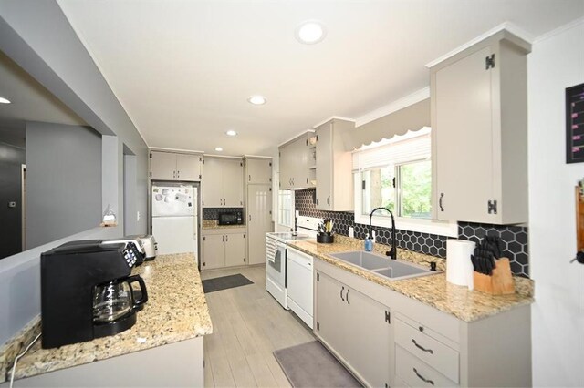 6000 NW 123rd Ter, Kansas City, MO 64164 - photo 29
