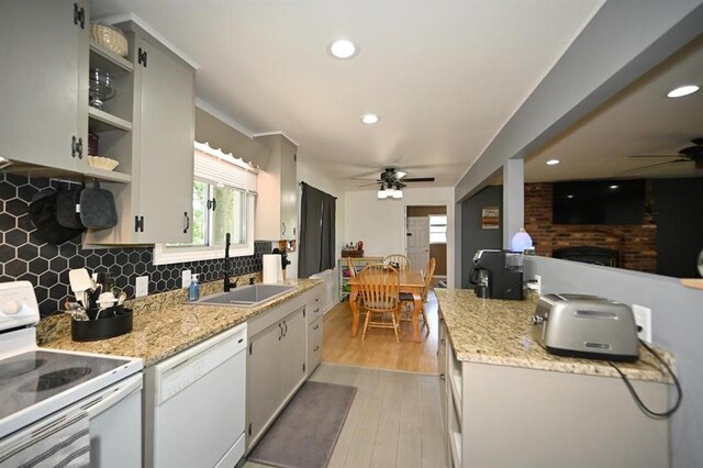 6000 NW 123rd Ter, Kansas City, MO 64164 - photo 30