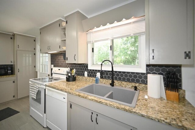 6000 NW 123rd Ter, Kansas City, MO 64164 - photo 31