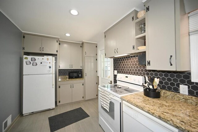 6000 NW 123rd Ter, Kansas City, MO 64164 - photo 32