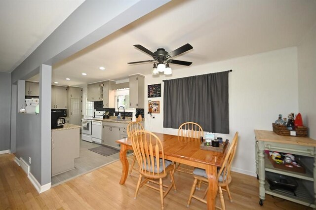 6000 NW 123rd Ter, Kansas City, MO 64164 - photo 33