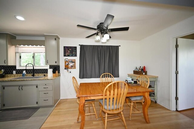 6000 NW 123rd Ter, Kansas City, MO 64164 - photo 34