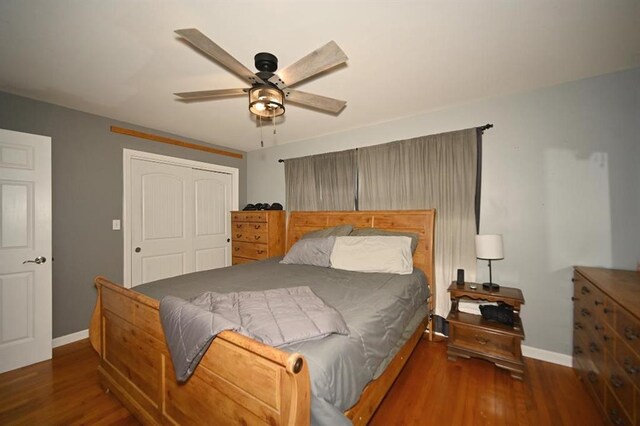6000 NW 123rd Ter, Kansas City, MO 64164 - photo 36