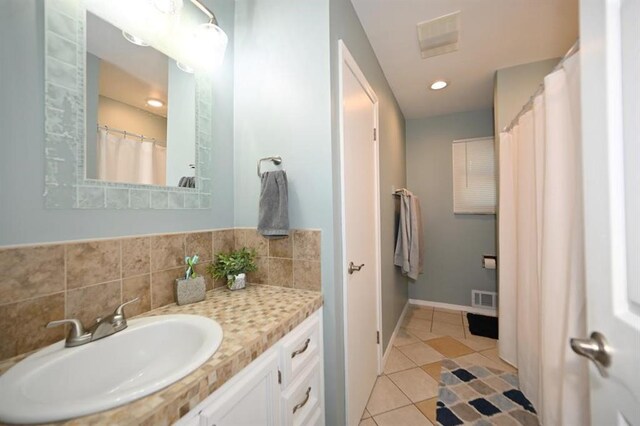 6000 NW 123rd Ter, Kansas City, MO 64164 - photo 37