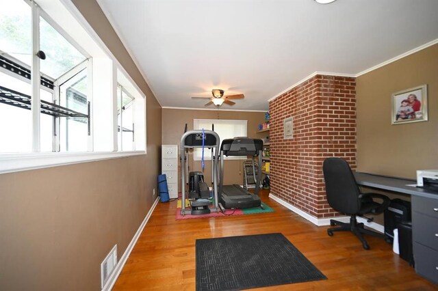 6000 NW 123rd Ter, Kansas City, MO 64164 - photo 38