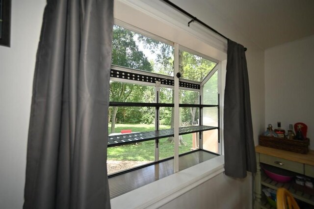 6000 NW 123rd Ter, Kansas City, MO 64164 - photo 39