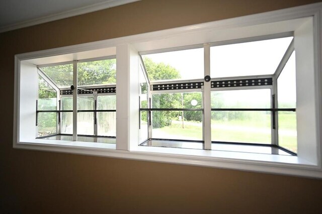 6000 NW 123rd Ter, Kansas City, MO 64164 - photo 40