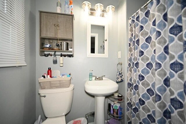 6000 NW 123rd Ter, Kansas City, MO 64164 - photo 41