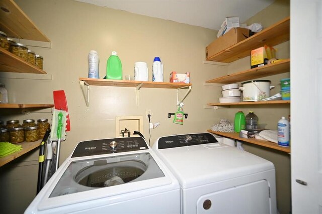 6000 NW 123rd Ter, Kansas City, MO 64164 - photo 42