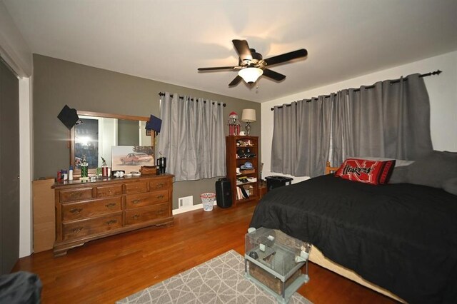6000 NW 123rd Ter, Kansas City, MO 64164 - photo 43
