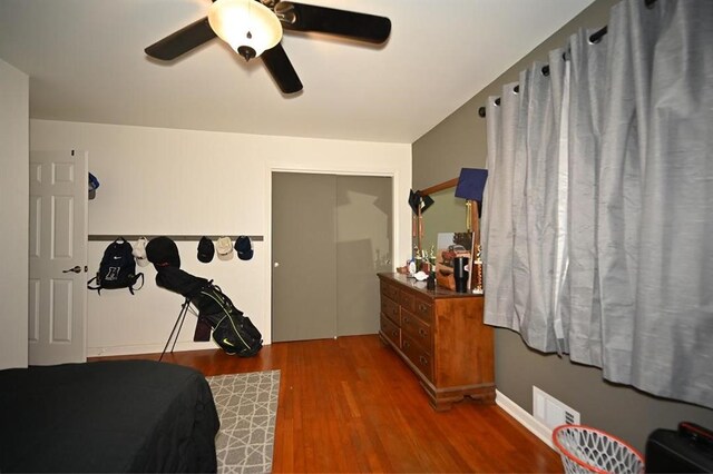 6000 NW 123rd Ter, Kansas City, MO 64164 - photo 44