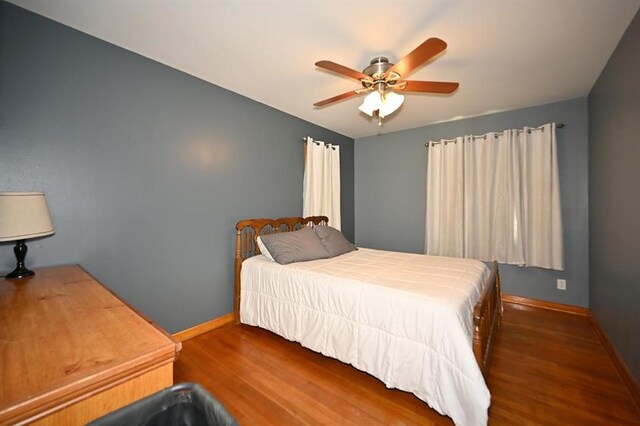 6000 NW 123rd Ter, Kansas City, MO 64164 - photo 45