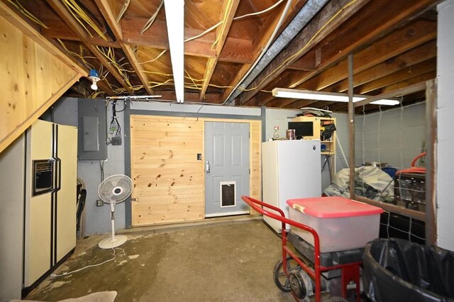 6000 NW 123rd Ter, Kansas City, MO 64164 - photo 46