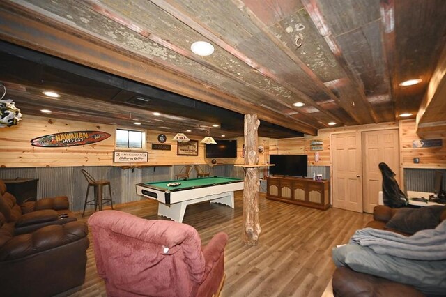 6000 NW 123rd Ter, Kansas City, MO 64164 - photo 47