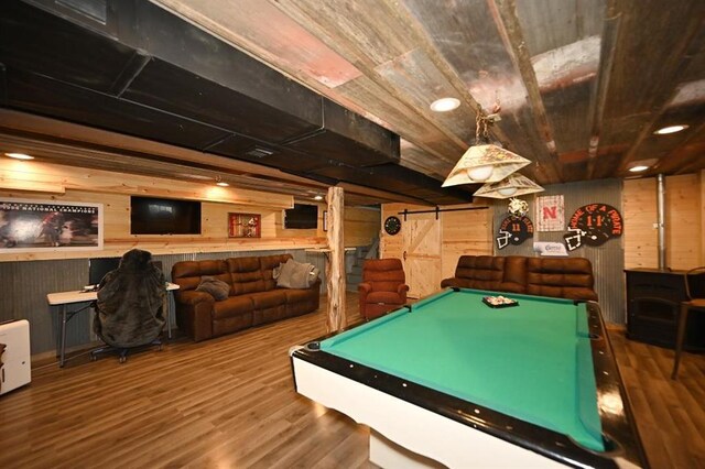 6000 NW 123rd Ter, Kansas City, MO 64164 - photo 48