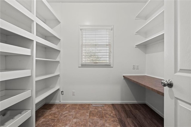 4528 N 108th St, Kansas City, KS 66109 - view of storage area