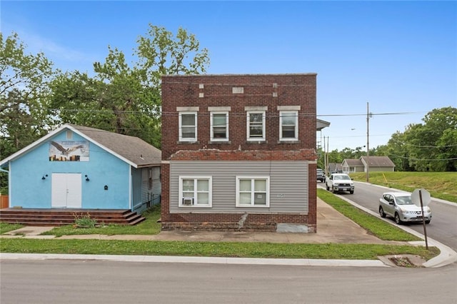 1545 Waverly Ave, Kansas City, KS 66104 - photo 1